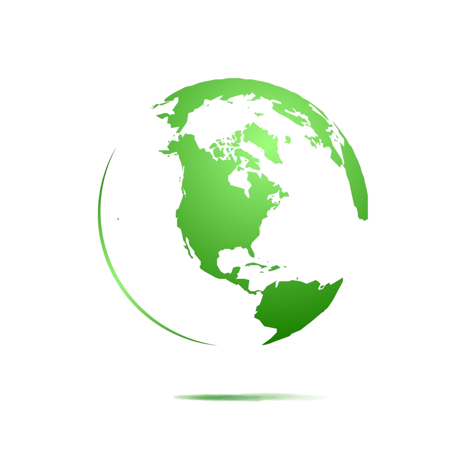 Global reach