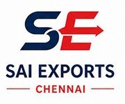 Sai Exports Chennai