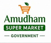 Amudham Super Market