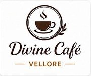 Divine Cafe