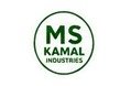 Ms Kamal Industries