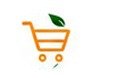 Amudham Super Market