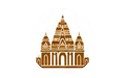 Sripuram Golden Temple