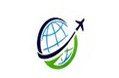 Omvishkar Exports